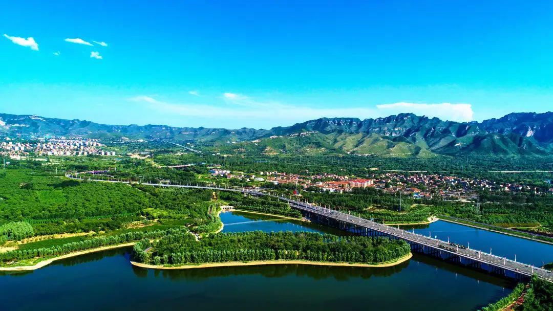 河北省，深度解读与观察评论