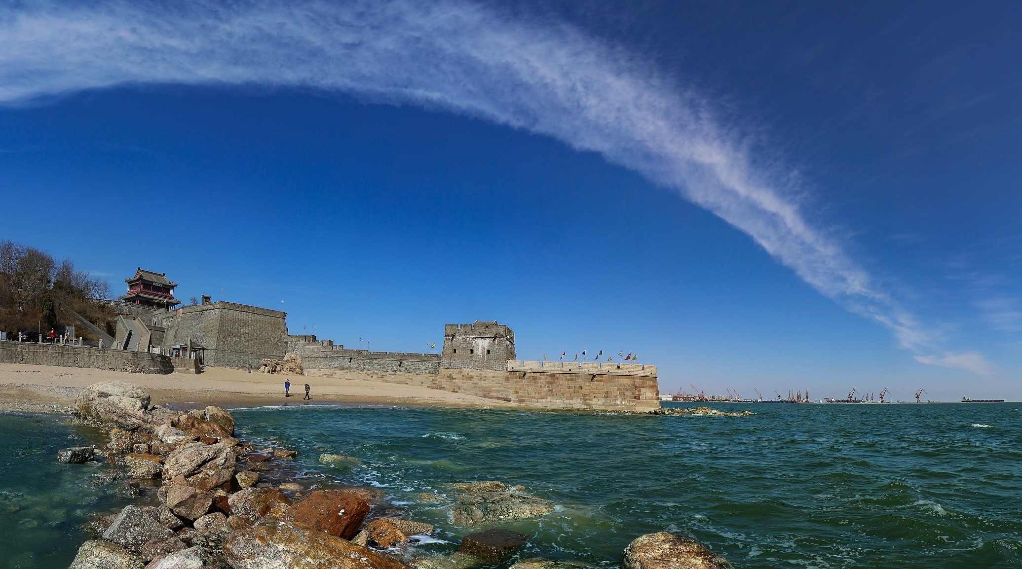 河北省,深度解读与观察评论