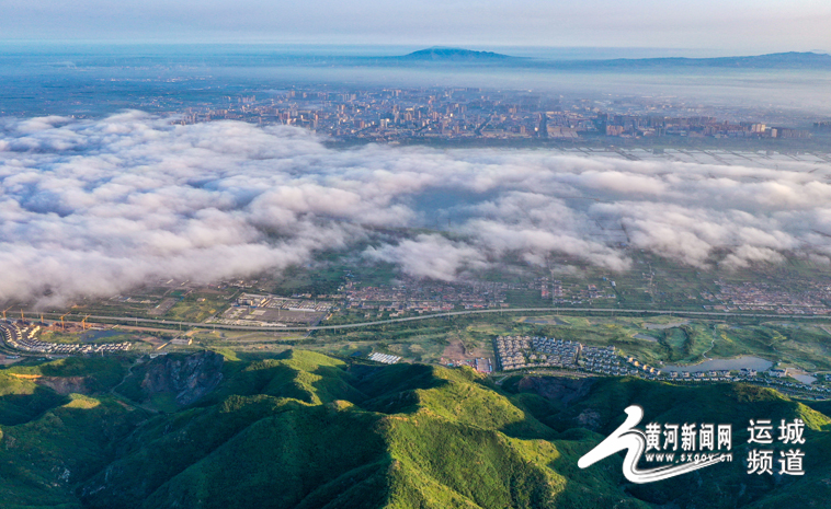 三晋古韵与未来蓝图，山西历史文化瑰宝与现代化转型之路