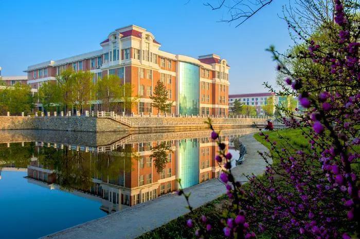 吉林深度探索，初学者任务攻略与技能学习指南