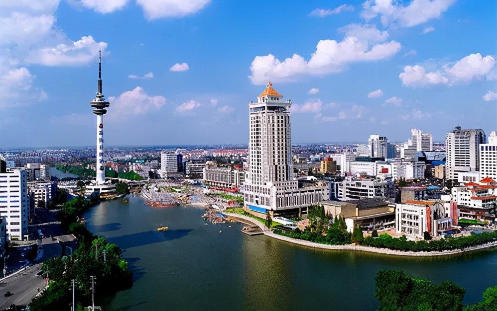 江苏风情之旅，探寻水乡江苏的独特魅力🌟🏞️