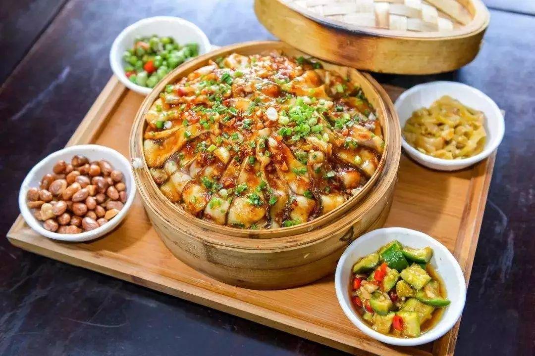 江西: 探寻地域魅力与人文风采的评论文章