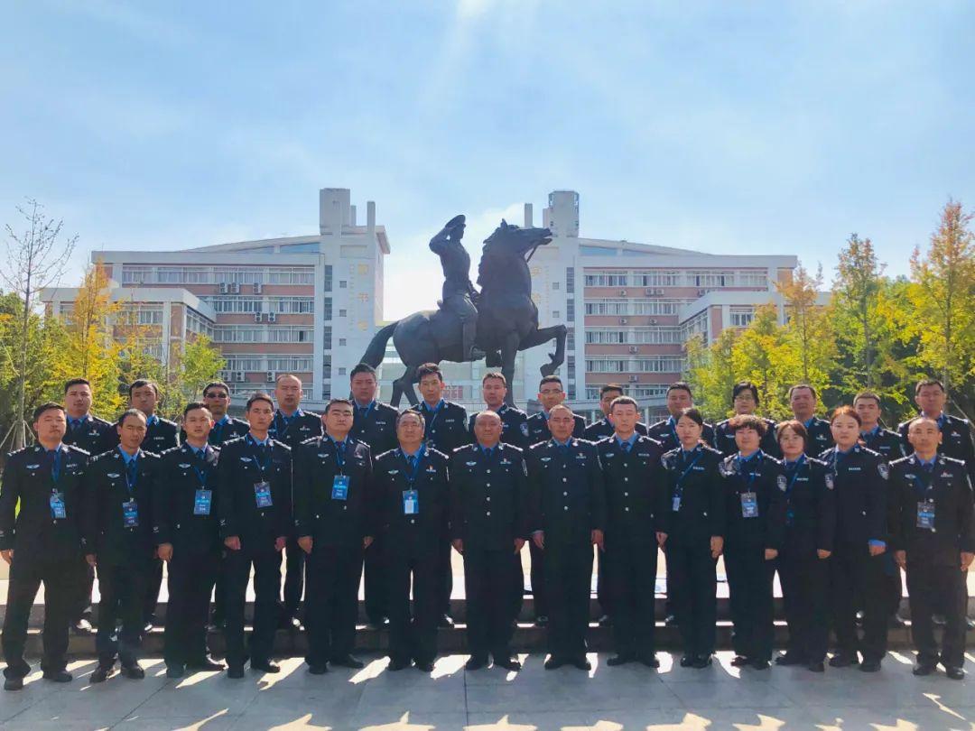 浙江印象，温柔力量，心动之旅