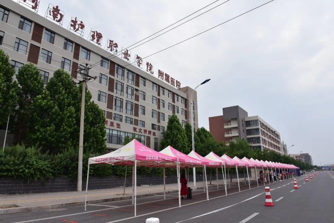 智造未来，河南高科技产品新篇章启航