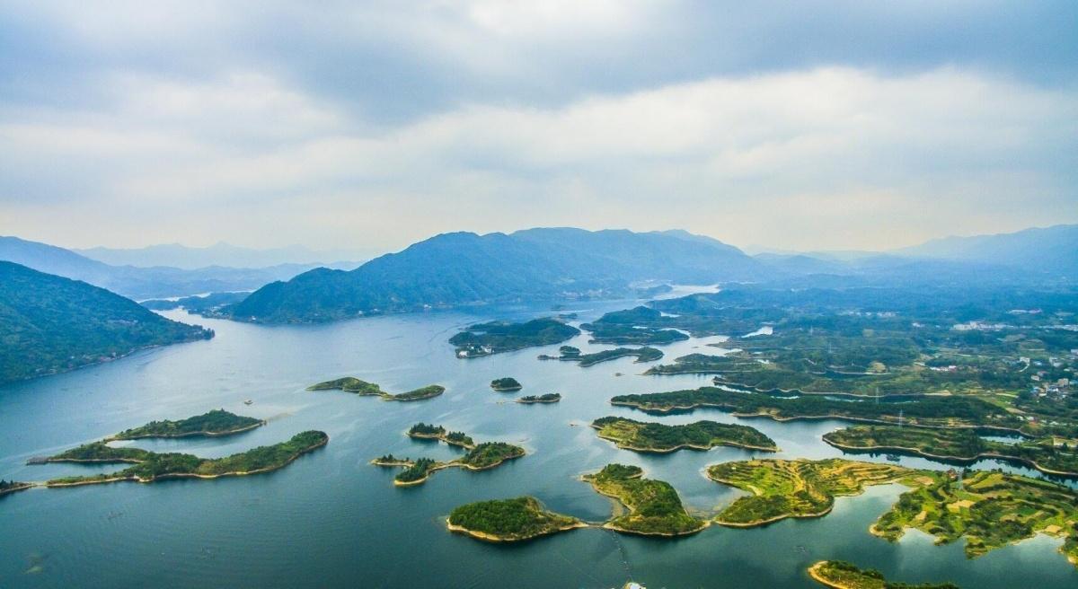 湖北智造新篇章，前沿科技产品引领未来