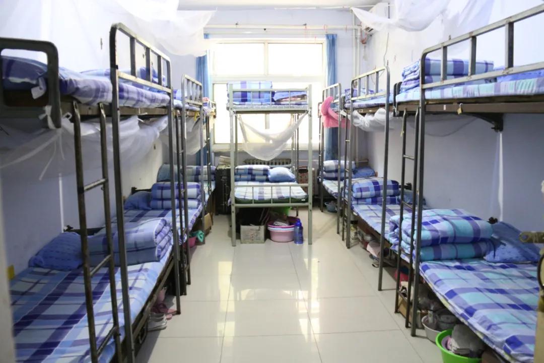 衡水现象，教育模式的双刃剑效应探究