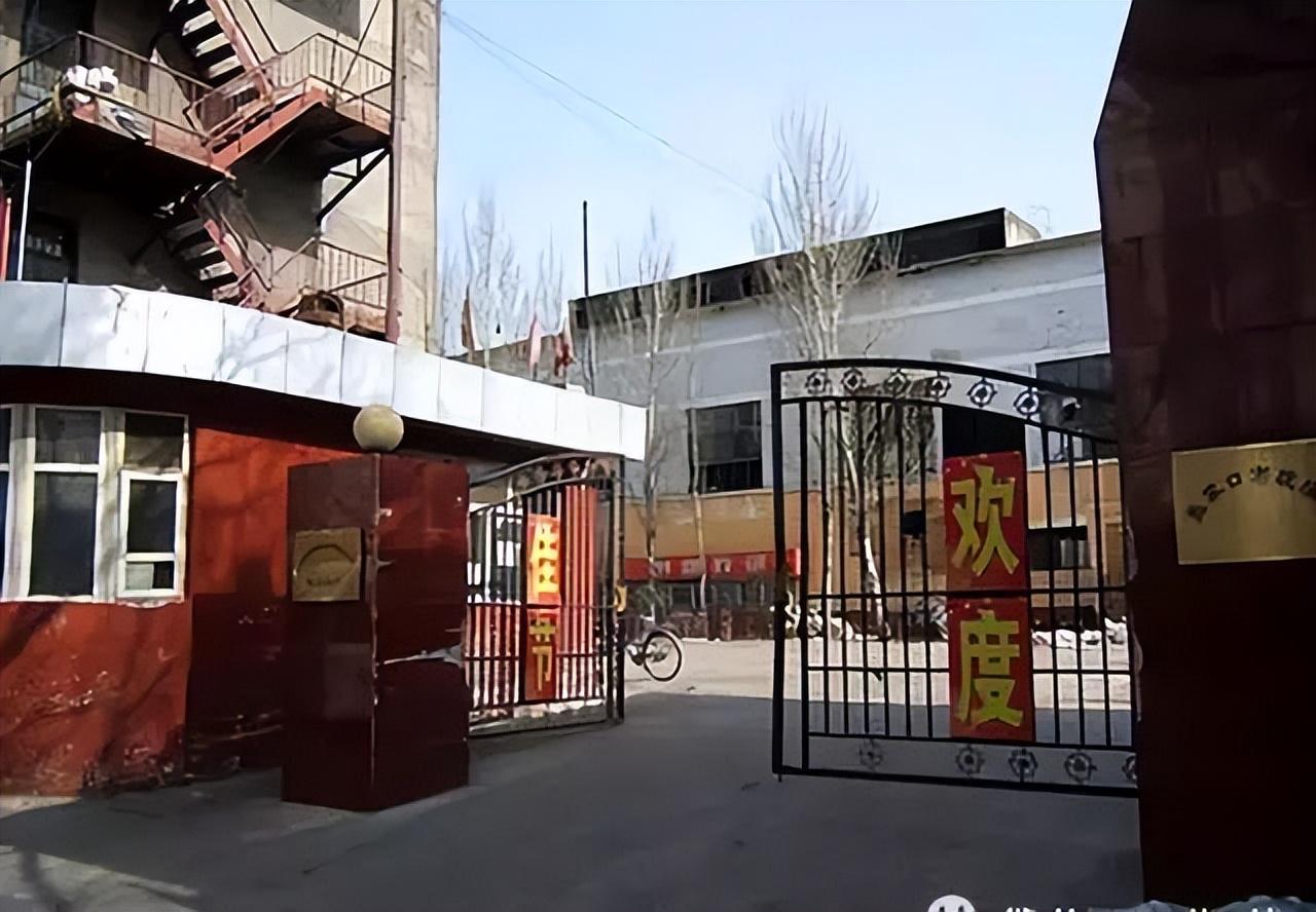 绿色冬奥张家口,绿色发展新篇章