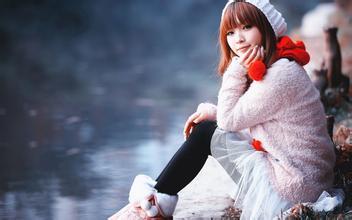 运城风采,探寻这座城市的魅力与故事