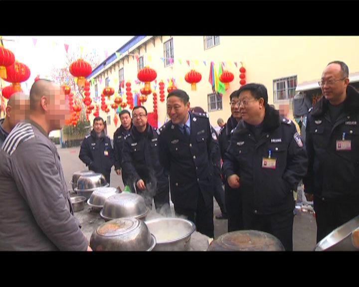 临汾,历史与现代交织的文明之城